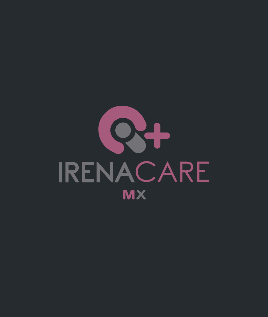 Irena Care
